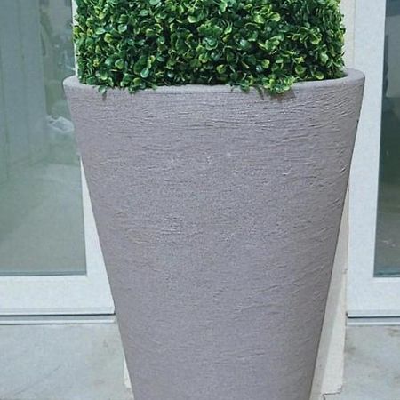 ᗰiki ᕼouտᗴ 2 Apartment Florenţa Exterior foto